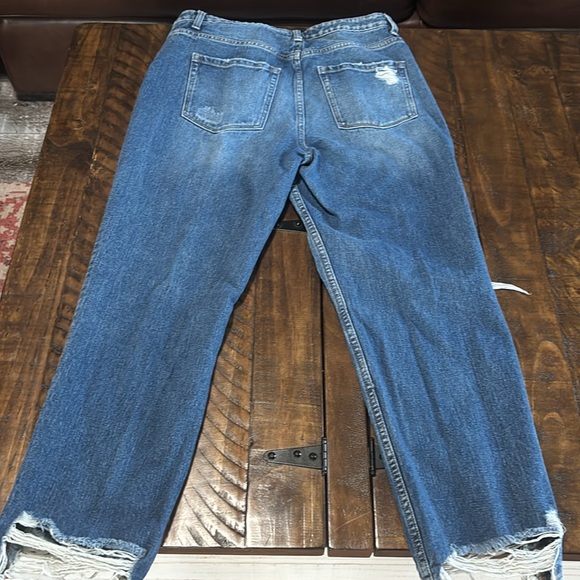 Flying Monkey size 29 - Picture 4 of 4